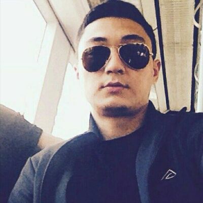  ,   Shahboz, 32 ,   ,   , c 