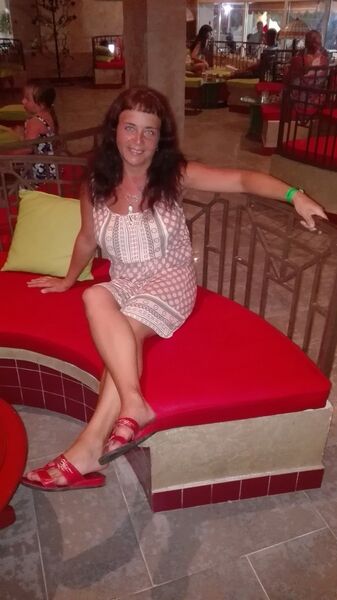  ,   , 52 ,     , c 