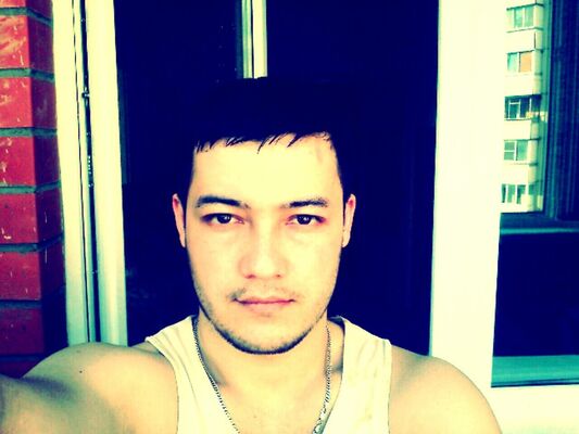  ,   Roman, 35 ,   ,   , c 