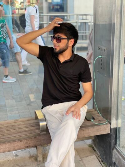  Southwark,   Xanchik, 24 ,   ,   , 