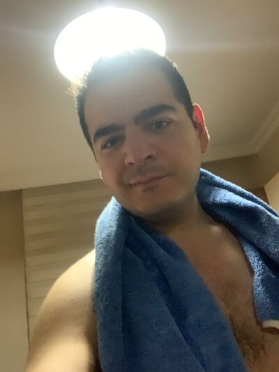 ,   Arda, 39 ,   ,   