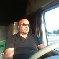  ,   Aco, 53 ,   ,   , c 