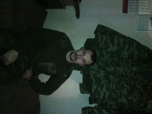  ,   , 46 ,   ,   , c , 