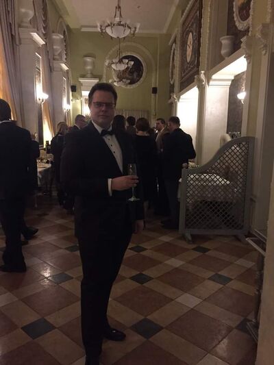  Warszawa,   , 41 ,   ,   , c , 