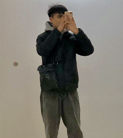  ,   , 25 ,   ,   , 