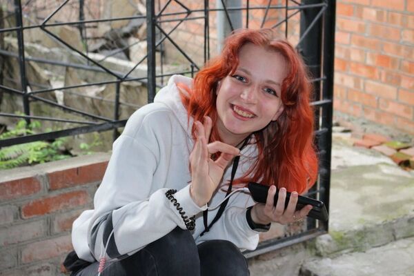 --,   , 21 ,   ,   