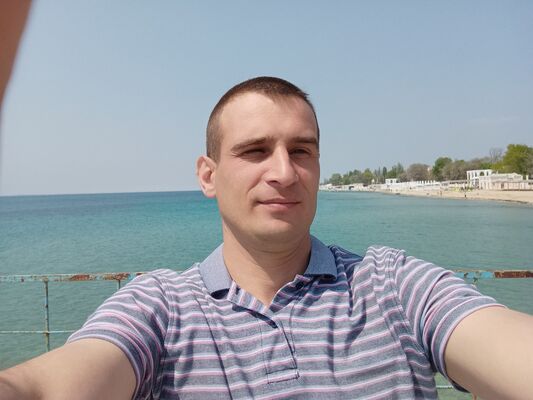  ,   , 41 ,     , c 
