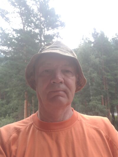  ,   , 64 ,   ,   