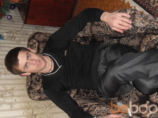  ,   Arsen, 35 ,  