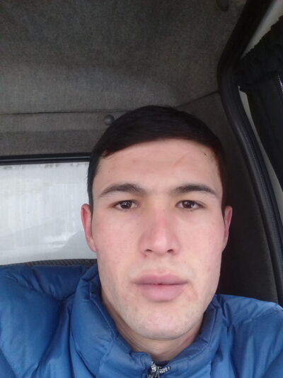  ,   , 27 ,     , c 