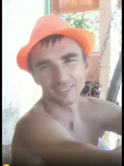  ,   , 37 ,   ,   , c 