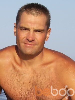  ,   , 53 ,     , c 