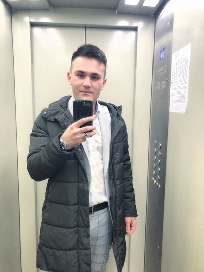  ,   Sardor, 33 ,   ,   