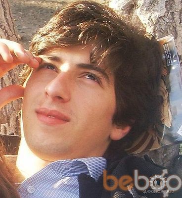  ,   Zuka, 35 ,   