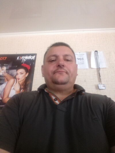 ,   , 54 ,   