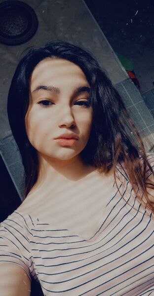  ,   , 22 ,   ,   , c , 