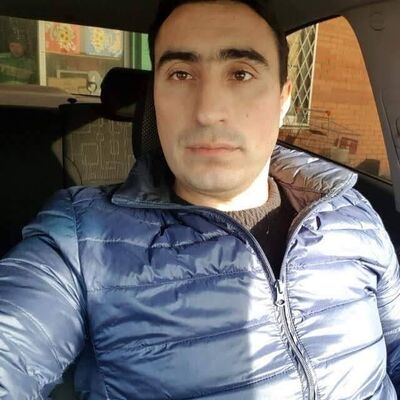  ,   , 35 ,   ,   , c , 