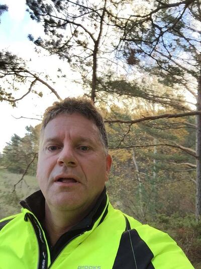 ,   David, 57 ,   c 