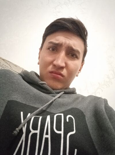  -,   , 24 ,   ,   