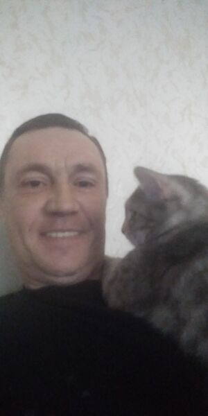  ,   , 48 ,   c 