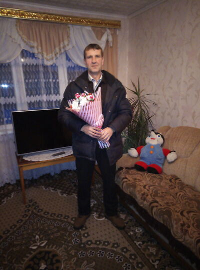  ,   , 57 ,   ,   , c 