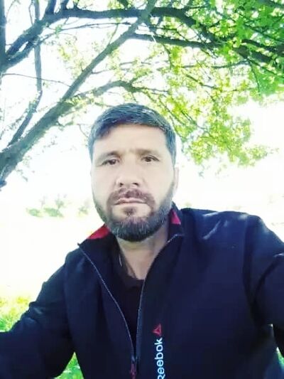  ,   Khurshed, 46 ,   ,   