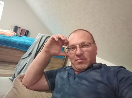  -,   , 42 ,   ,   , c 