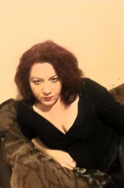  ,   , 51 ,   ,   , c 