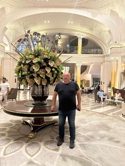  Sulechow,   , 55 ,   ,   