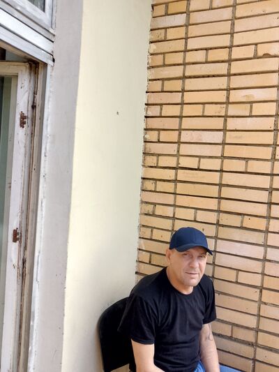  ,   , 51 ,   ,   