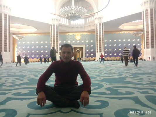  ,   Kasum, 39 ,   ,   