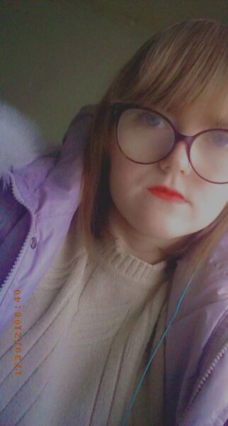  ,   , 24 ,   c , 