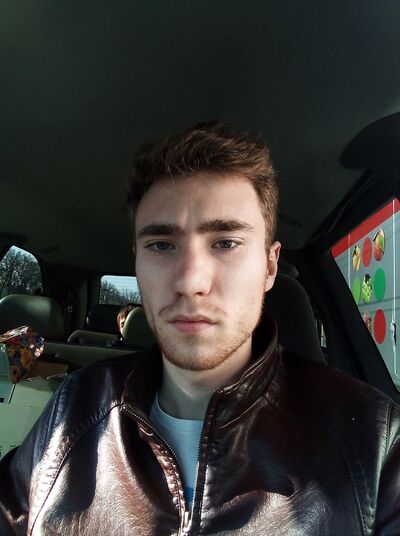  ,   , 23 ,   ,   