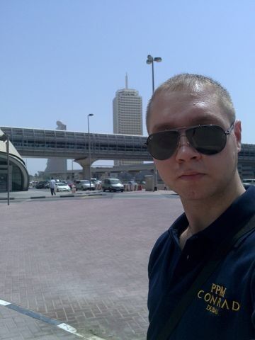  ,   Alex, 38 ,   ,   , c 