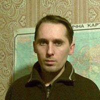  ,   Yuriy, 47 ,   