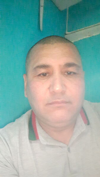   ,   Junus, 51 ,   ,   , c 