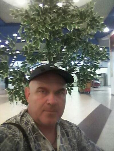  ,   , 56 ,   ,   