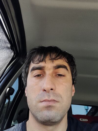  ,    , 37 ,   ,   