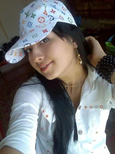  ,   Diana, 32 ,   ,   , c 