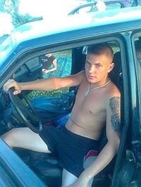  ,   Oleg, 37 ,   
