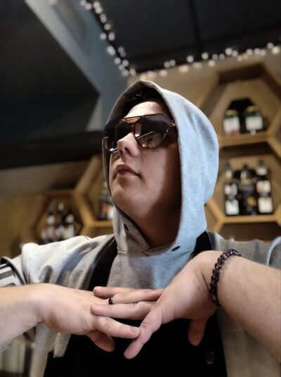  ,   , 23 ,   ,   