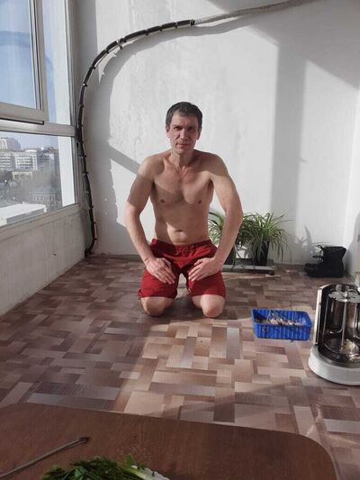  ,   Marat, 51 ,   ,   