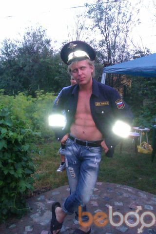  ,   Alex, 38 ,   