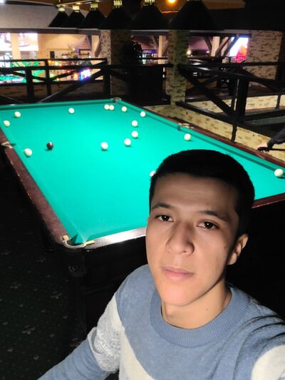  ,   Umrzoq, 25 ,   ,   