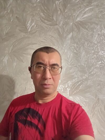  ,   Alik, 40 ,   ,   