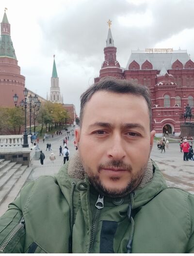  ,   Omer, 48 ,   ,   