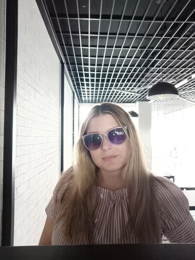 ,   , 39 ,   c 