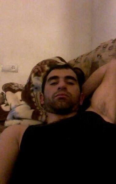  ,   Mos, 32 ,   ,   , c 