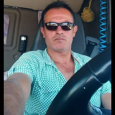  ,   Umit, 46 ,   ,   