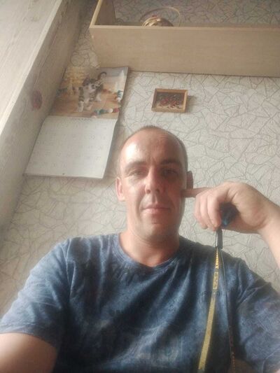  ,   , 38 ,     , c 